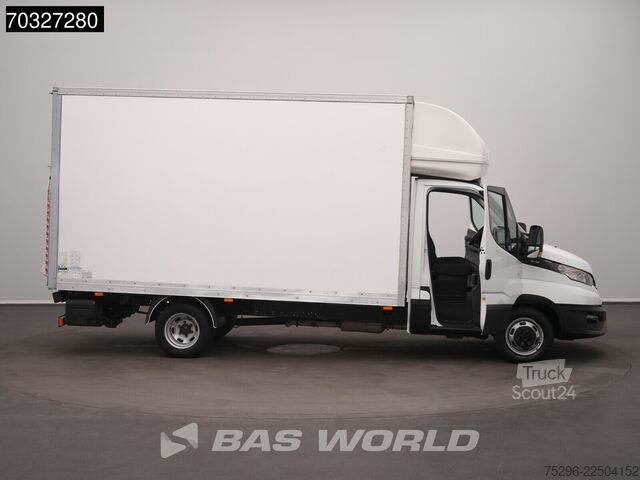 Baumaschinenhandel Denno Import & Export Baumaschinenhandel Denno Import & Export Baumaschinenhandel Denno Import & Export