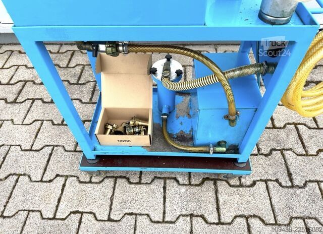 NMJ Automotive NMJ Automotive NMJ Automotive