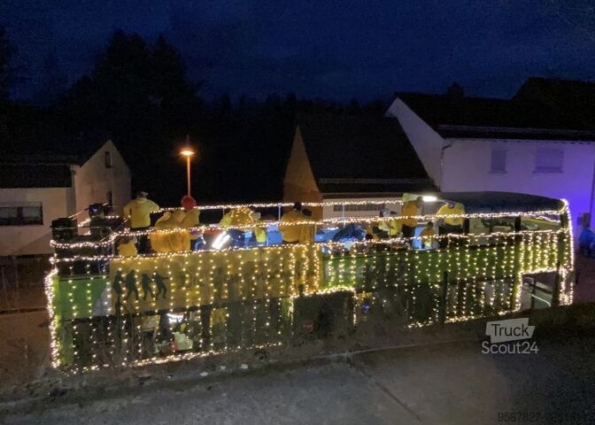 Anhänger Braune Anhänger Braune Anhänger Braune