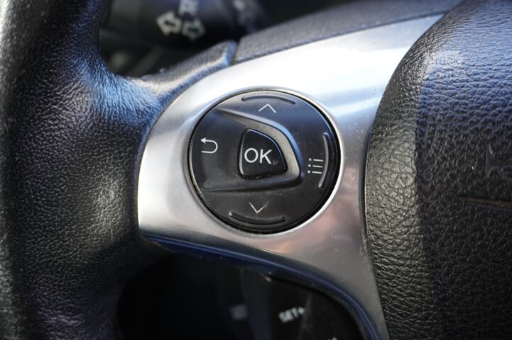 Break à toit surélevé Ford Transit Connect 1.5 EcoBlue 100PK L2 EURO 6 - A...