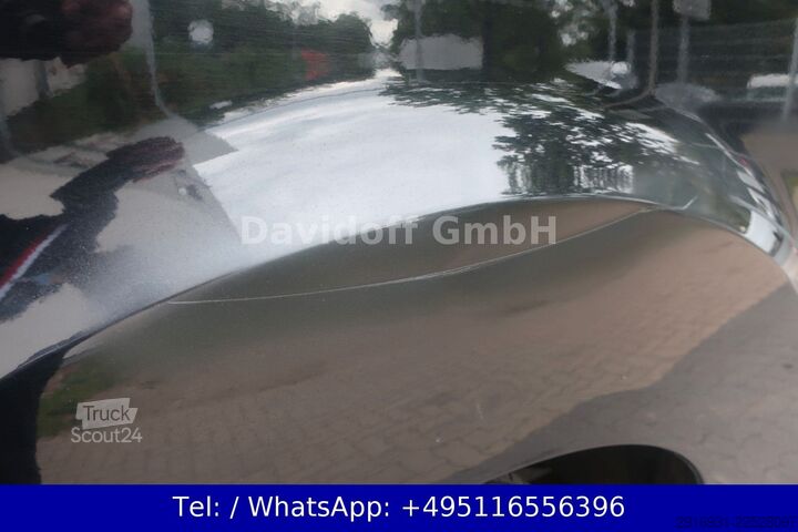 Микробус FORD Nr.B91 Transit Tourneo 300 L2 2.Hand / ATM/Rampe
