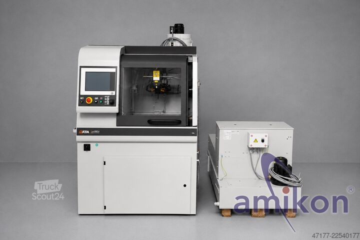 Frattin Group Srl Frattin Group Srl Frattin Group Srl