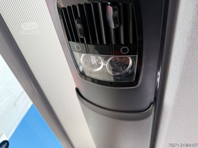 Autobus SETRA S 515 MD