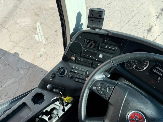 Autobus SETRA S 515 MD