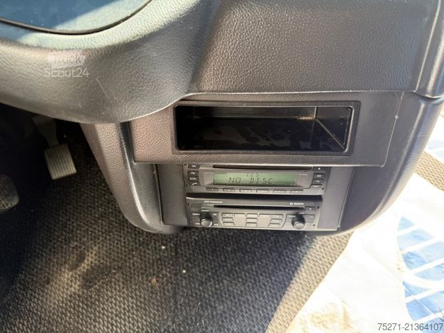 Autobus SETRA S 515 MD