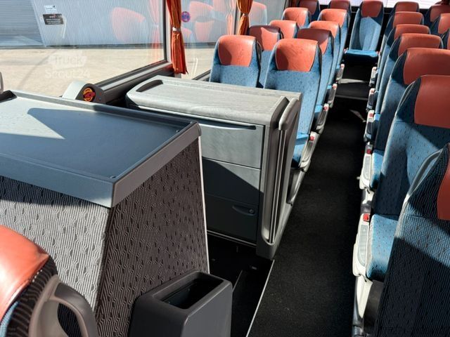 Autobus SETRA S 515 MD