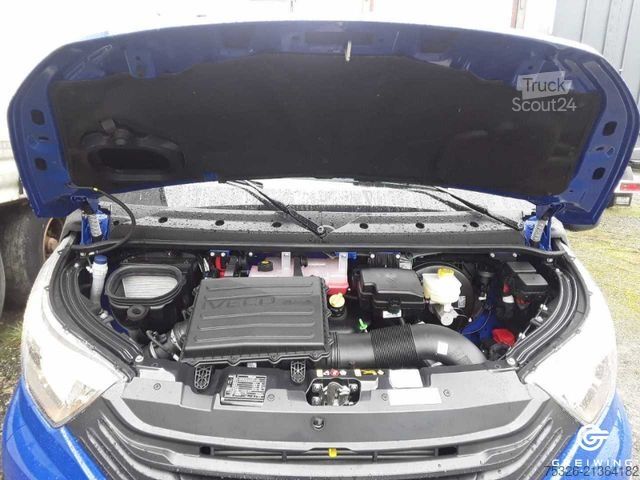 Gomez Trading Holland BV Gomez Trading Holland BV Gomez Trading Holland BV