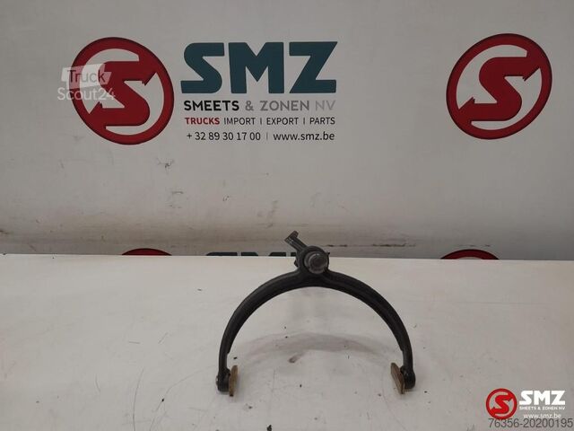 Caja de cambios Scania Occ koppelingsvork GRS0905 Scania