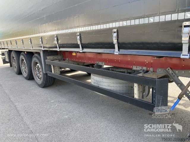 Margaritis-Trucks Vermietungs- und Handelsgesellschaft mbH Margaritis-Trucks Vermietungs- und Handelsgesellschaft mbH Margaritis-Trucks Vermietungs- und Handelsgesellschaft mbH