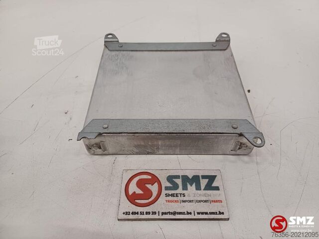 Gestion moteur Daf Occ ECU EBS ZM regeleenheid DAF