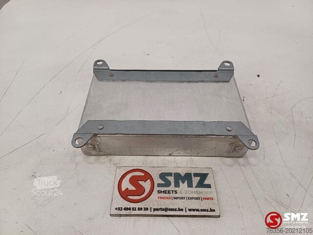 Gestion moteur Daf Occ ECU EBS3 regeleenheid DAF