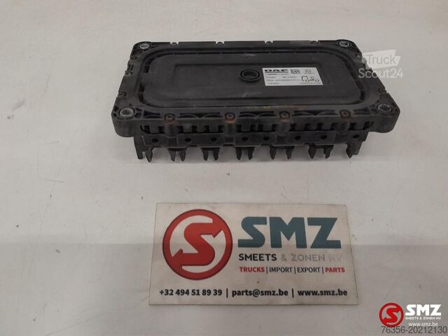 Motormanagement Daf Occ ECU chassisregeleenheid DAF