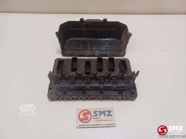 Motormanagement Daf Occ ECU chassis regeleenheid DAF