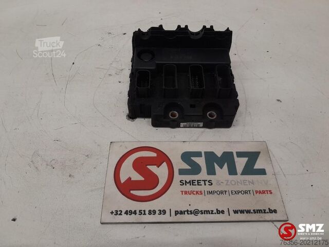 Gestion moteur Daf Occ ECU ECAS 4x2 regeleenheid DAF