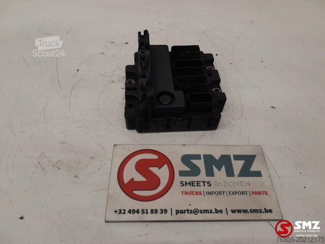 Motormanagement Daf Occ ECU ECAS 4x2 regeleenheid DAF