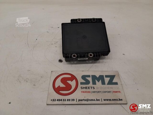 Motormanagement Daf Occ ECU ECAS 4x2 regeleenheid DAF