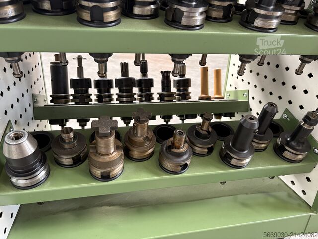 RKF-BLESES GmbH RKF-BLESES GmbH RKF-BLESES GmbH