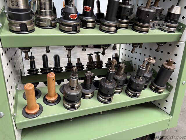 AGRAVIS Technik Saltenbrock GmbH AGRAVIS Technik Saltenbrock GmbH AGRAVIS Technik Saltenbrock GmbH