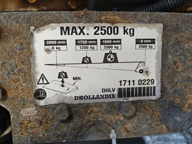 Henne Nutzfahrzeuge GmbH Henne Nutzfahrzeuge GmbH Henne Nutzfahrzeuge GmbH