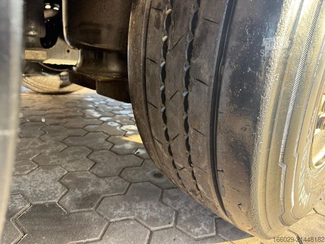 VP-Nutzfahrzeuge VP-Nutzfahrzeuge VP-Nutzfahrzeuge