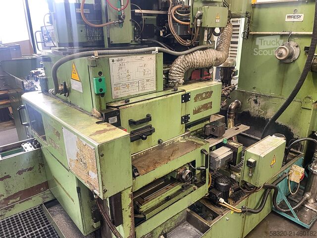 Syltrailer Ramassot France Syltrailer Ramassot France Syltrailer Ramassot France