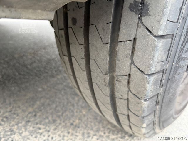 MX Cars GmbH MX Cars GmbH MX Cars GmbH