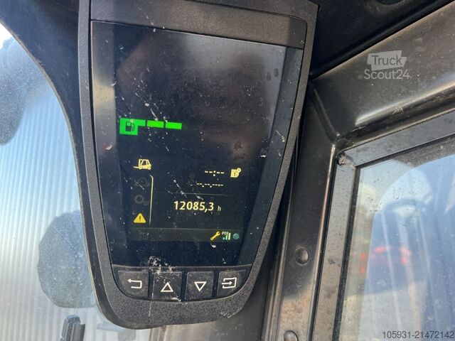 Hirsch Global- Trade GmbH Hirsch Global- Trade GmbH Hirsch Global- Trade GmbH