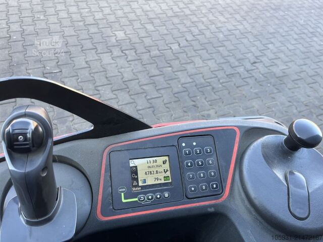 Web Trailer GmbH Web Trailer GmbH Web Trailer GmbH