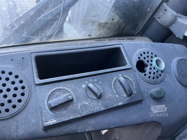 Spectra GmbH Spectra GmbH Spectra GmbH