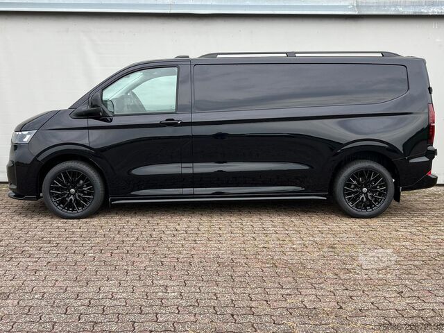 Skåpbil VW Transporter L2 | 2.0TDI 150 PK DSG | T7 Nieuwst...