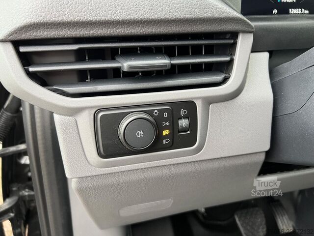 Skåpbil VW Transporter L2 | 2.0TDI 150 PK DSG | T7 Nieuwst...