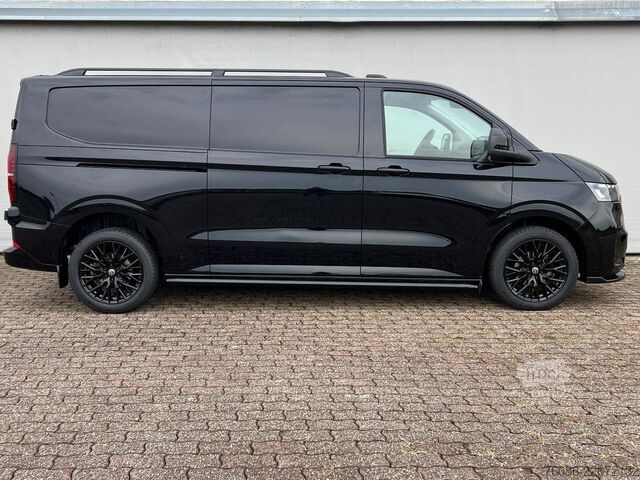 Skåpbil VW Transporter L2 | 2.0TDI 150 PK DSG | T7 Nieuwst...