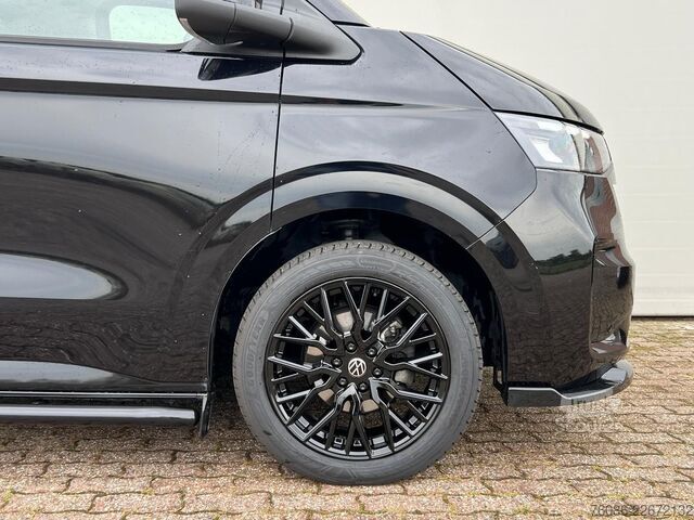Skåpbil VW Transporter L2 | 2.0TDI 150 PK DSG | T7 Nieuwst...