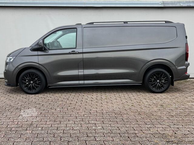 Skåpbil VW Transporter L2 | 2.0TDI 150 PK DSG | T7 Nieuwst...