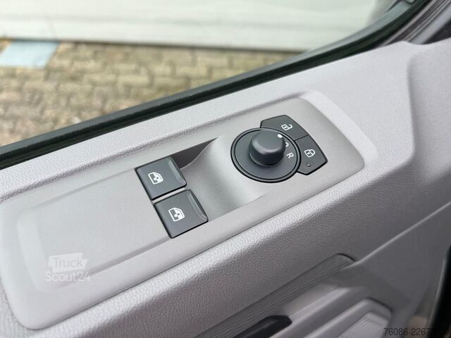 Skåpbil VW Transporter L2 | 2.0TDI 150 PK DSG | T7 Nieuwst...