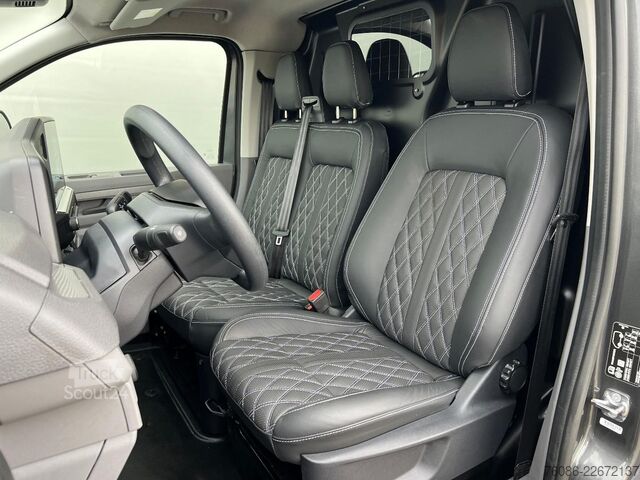Skåpbil VW Transporter L2 | 2.0TDI 150 PK DSG | T7 Nieuwst...