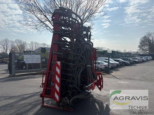 Teile & Zubehör SCHLITZGERÄT Kotte TBL Compact Profi