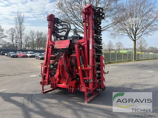 Teile & Zubehör  SCHLITZGERÄT Kotte TBL Compact Profi