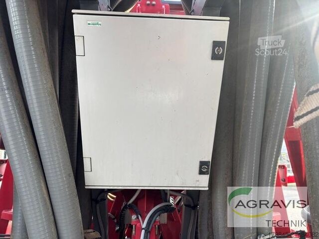 Teile & Zubehör  SCHLITZGERÄT Kotte TBL Compact Profi