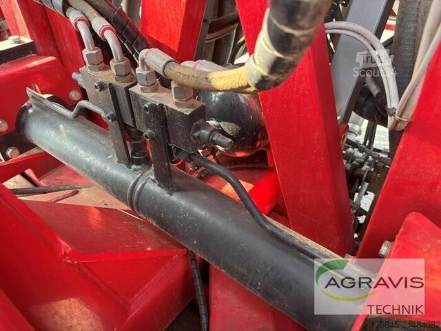 Teile & Zubehör  SCHLITZGERÄT Kotte TBL Compact Profi