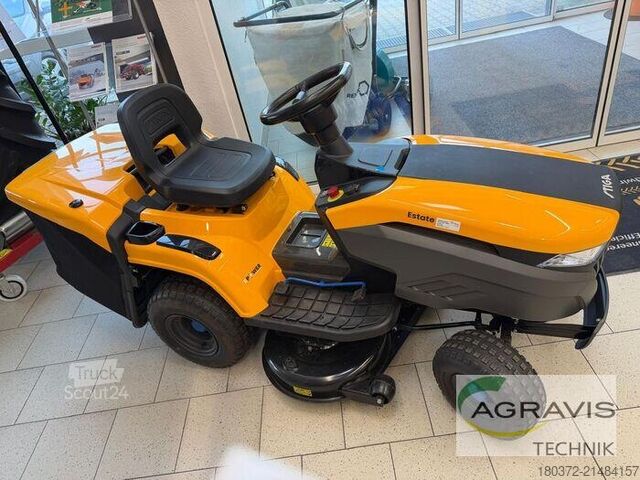 Houtbewerking  GEBRAUCHTES KLEINGERÄT