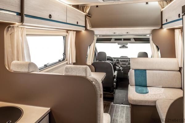 Nutzfahrzeuge Plus -Bensheim Nutzfahrzeuge Plus -Bensheim Nutzfahrzeuge Plus -Bensheim