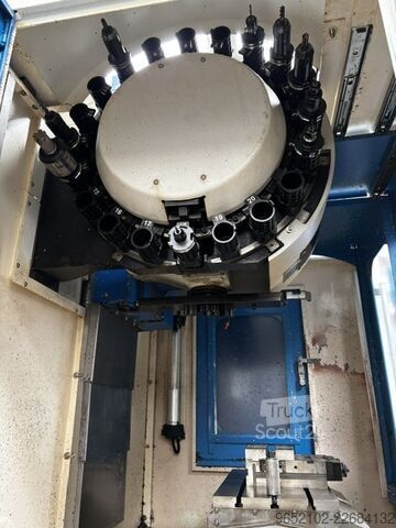 Weidmann & Wortmann OHG Weidmann & Wortmann OHG Weidmann & Wortmann OHG