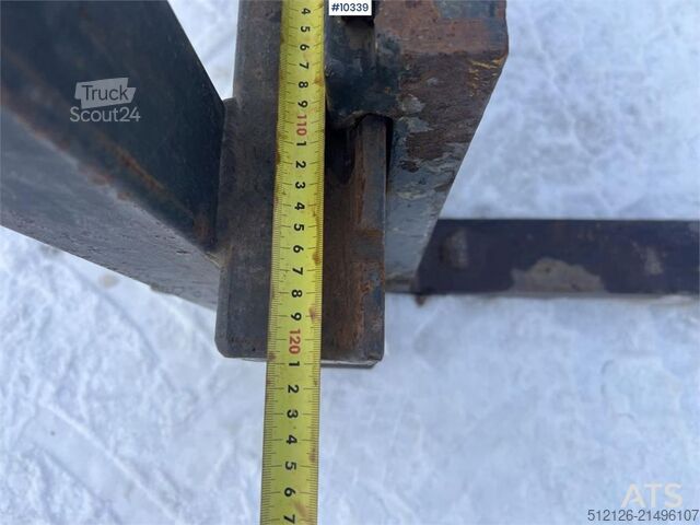 Auto Hariri Auto Hariri Auto Hariri