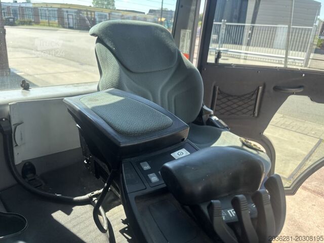 Iveco Certified Pre-Owned Iveco Certified Pre-Owned Iveco Certified Pre-Owned