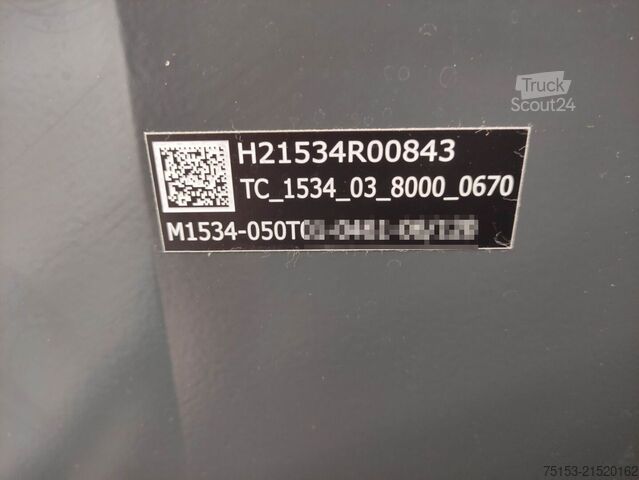 Дизельні навантажувачі Linde H50D-600-1204 **NEU**