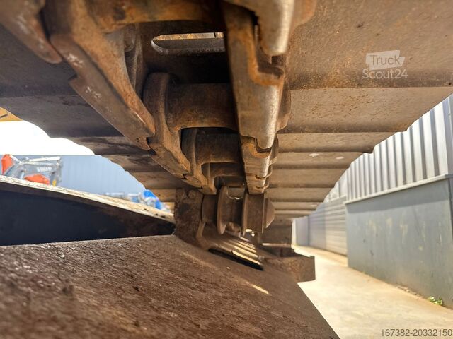 GLW LKW- und PKW Handel GmbH GLW LKW- und PKW Handel GmbH GLW LKW- und PKW Handel GmbH