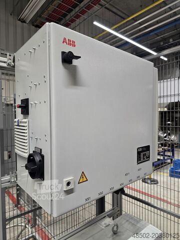 Gabelstapler Service Wilhelm GmbH Gabelstapler Service Wilhelm GmbH Gabelstapler Service Wilhelm GmbH