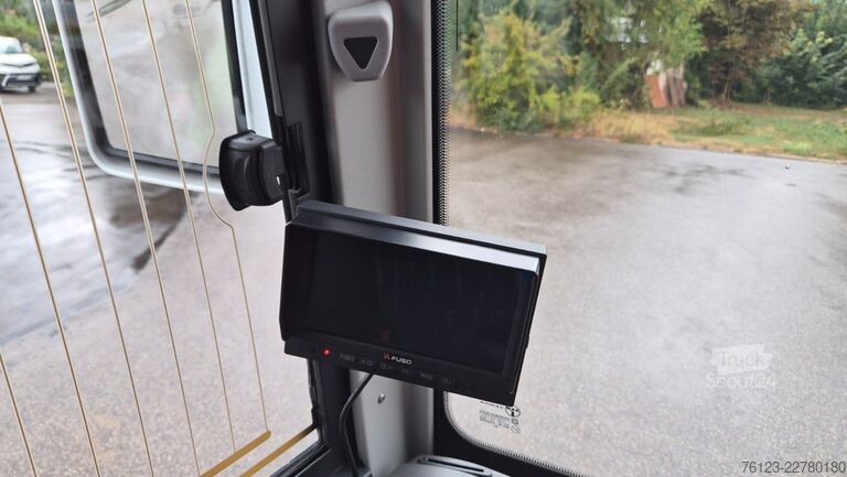 Autocar TEMSA Temsa  Prestij SX,Novo Lux, Daily, Atego