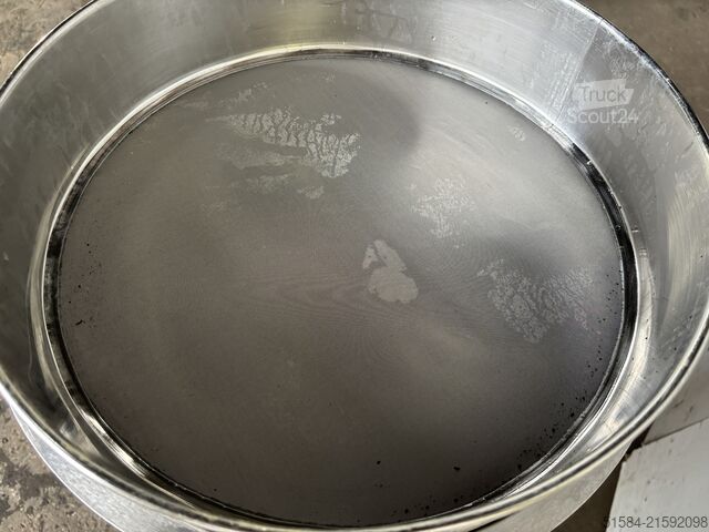 Reicartech Reicartech Reicartech